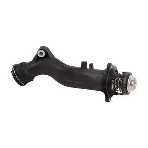 BF0426520094 BAPMIC