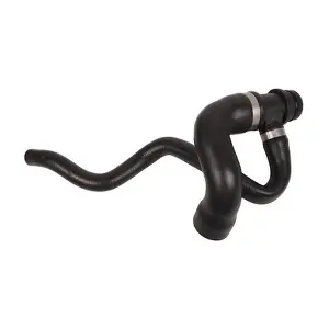 BF0426820104 BAPMIC