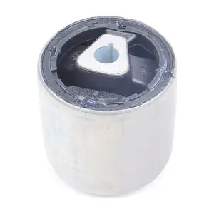 BACB12-544015 BAPMIC