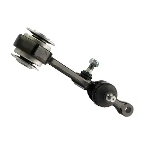 BACB11-545018 BAPMIC