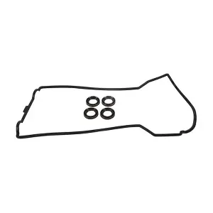 BF0425420033 BAPMIC