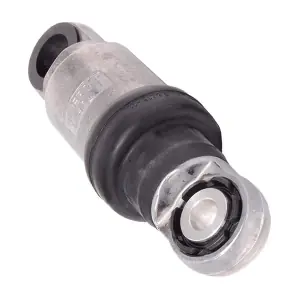 BAPMIC BACB12234041
