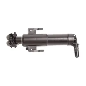 BF0216100003 BAPMIC