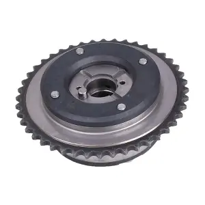 BF0423020011 BAPMIC