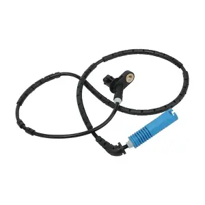 BACB12-759043 BAPMIC