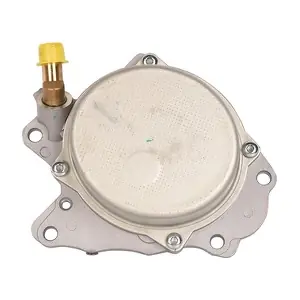 BF0425320035 BAPMIC