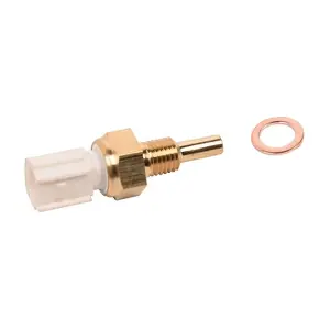 BAPMIC BACB32747002
