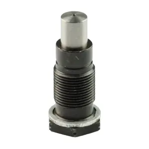 BAPMIC BACB13183004