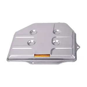 BACB11-335005 BAPMIC