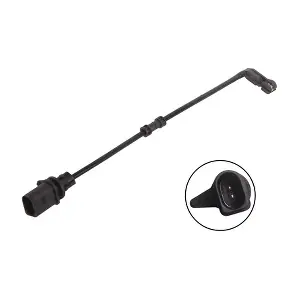 BF0321010089 BAPMIC
