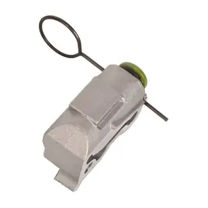 BF0422460023 BAPMIC