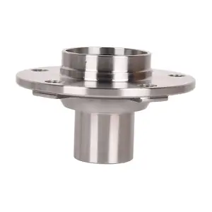 BF0339050004 BAPMIC