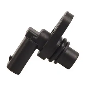 BAPMIC BF0423060023