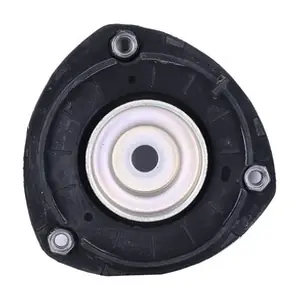BAPMIC EF0320300002