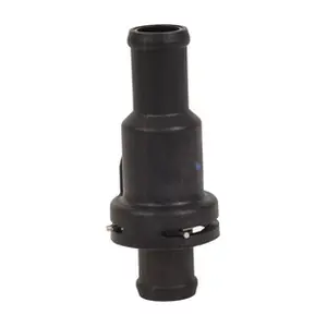EF0426520009 BAPMIC