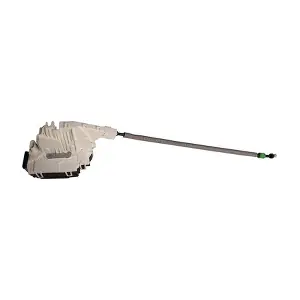 BF0111740090 BAPMIC