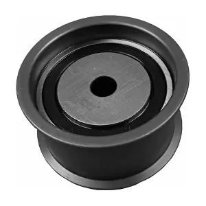 BACB13-234046 BAPMIC