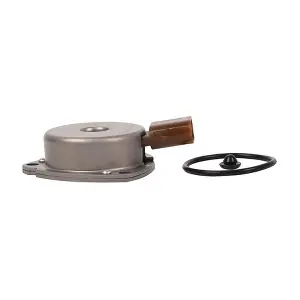 BACB11-197002 BAPMIC