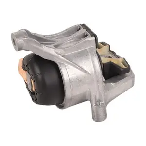 BF0428140451 BAPMIC