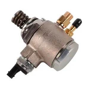 BF0423680001 BAPMIC