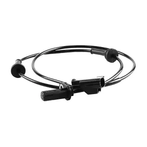 BACB18-759006 BAPMIC