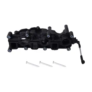 BAPMIC BF0427230010