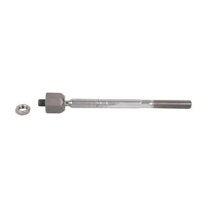 BAPMIC BF0318450061