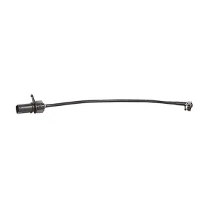 BF0321010076 BAPMIC
