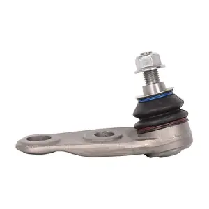 BF0320960037 BAPMIC