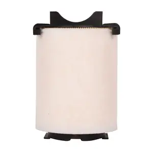 BAPMIC BF0427400061