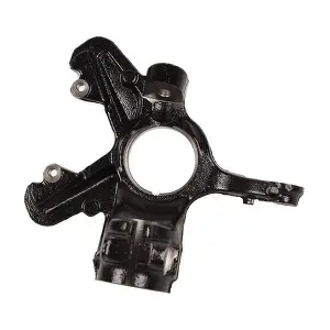 BF0319540025 BAPMIC