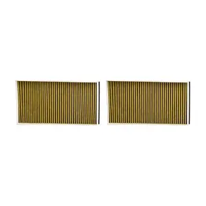 BAPMIC BF0733710030