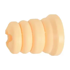 BF0320330005 BAPMIC
