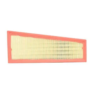BF0427400118 BAPMIC