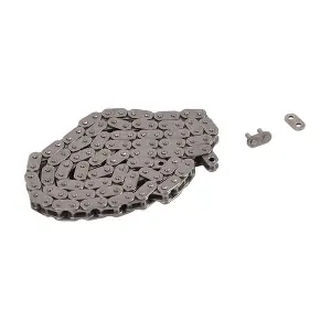 BACB11-133008 BAPMIC