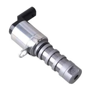 BAPMIC BF0423080001