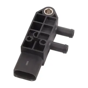 BF0436530005 BAPMIC