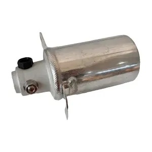 BF0734160001 BAPMIC