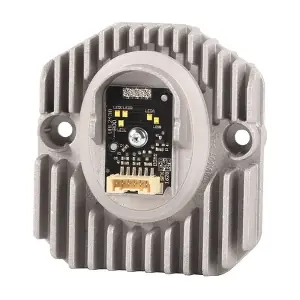 BF0216230025 BAPMIC