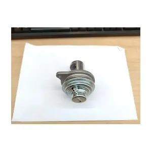 BF0425810104 BAPMIC