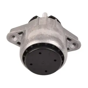 BF0428140161 BAPMIC