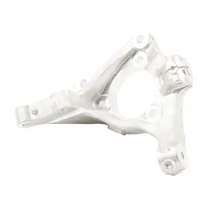 BACB51-552001 BAPMIC