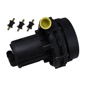 BF0427080007 BAPMIC