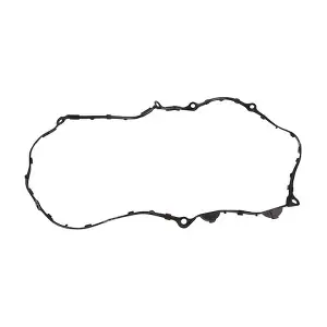 BF0425420018 BAPMIC