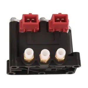BF0319390008 BAPMIC