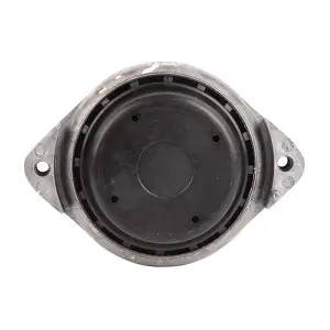BAPMIC BF0428140256