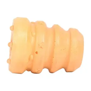 BAPMIC BF0320330025