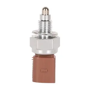 BF0114750001 BAPMIC
