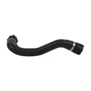 TOPT1213041 BAPMIC
