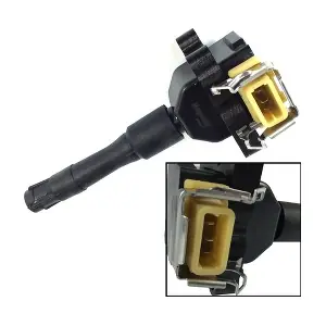 BAPMIC BACB12-245007